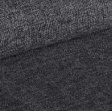 KETEN 106 - Graphite